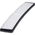 Hengst Filter E977LI Innenraumluft für BMW 3 X3 E46 E83 Innenraumfilter