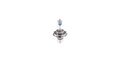 BOSCH 1 987 301 425 Glühlampe, Fernscheinwerfer für PIAGGIO PLYMOUTH PONTIAC