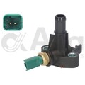 1x Sensor, Kühlmitteltemperatur Alfa e-Parts AF04548 passend für FIAT LANCIA