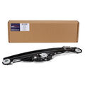 AIC Fensterheber ELEKTRISCH ohne Motor für BMW E60 E61 hinten links 51357184745