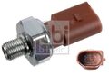 FEBI BILSTEIN 107974 Öldruckschalter für AUDI MAN SEAT SKODA VW