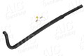 AIC 58719 Servoleitung für VW GOLF II (19E, 1G1) von Ausgleichsbehälter nach