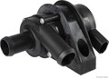 HERTH+BUSS ELPARTS Zusatzwasserpumpe 65452016