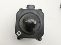 Sensor Radarsensor Abstandssensor Distronic für Mercedes-Benz C-Klasse W205