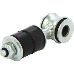 1x ORIGINAL® Lemförder Stange/Strebe, Stabilisator Vorne, Links, Rechts