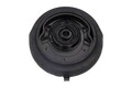 MAXGEAR 72-2656 Federbeinstützlager Hinten für MAZDA FAMILIA IV (BF) MX-3 (EC)