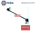 K-038 STABILISATOR STABI KOPPELSTANGE VORNE LCC PRODUCTS FÜR VOLVO 850,S70