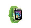 VTech Kidizoom Smart Watch DX2, Smartwatch (grün)