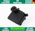Servoöl Ausgleichsbehälter A0004602983 Mercedes C-Klasse 204