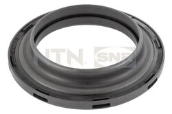 Vorderachse SNR M259.01 Reparatursatz, Federbeinstützlager für CHEVROLET,CITROËN