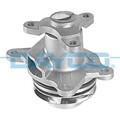 Dayco DP433 Wasserpumpe für RENAULT MERCEDES BENZ Kühlwasserpumpe