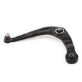 TRW JTC310 Querlenker passend für PEUGEOT 206 Schrägheck (2A/C) 206 CC (2D)
