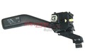 METZGER Blinkerschalter 0916021 für AUDI SEAT SKODA VW