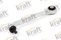 Querlenker Dreieckslenker KRAFT AUTOMOTIVE 4300390 für SEAT AUDI VW SKODA PASSAT