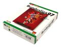 BUNDESLIGA MANAGER 97 von Software 2000 für Windows 95 PC