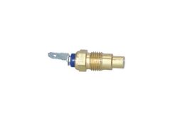 NRF KÜHLMITTELTEMPERATURSENSOR TEMPERATURSENSOR 727073 für INFINITI  NISSAN