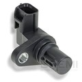 Bremi 60555 Sensor, Nockenwellenposition passend für SUBARU Gemischaufbereitung