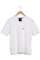 Boss Orange T-Shirt Herren Oberteil Shirt Sportshirt Gr. M Baumwolle... #t94hh8s
