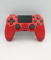 Original Sony PS4 Playstation 4 Controller Dualshock 4 PS 4 V1 / V2 Auswahl 🎮