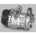 Klimakompressor NRF 32590