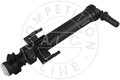 AIC Waschwasserdüse, Scheibenreinigung 70822 für BMW