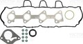 VICTOR REINZ 02-37930-01 Dichtungssatz, Zylinderkopf für DACIA,MERCEDES-BENZ,NIS