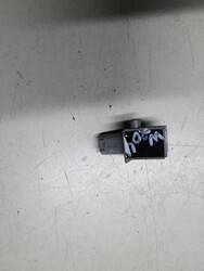 Mercedes-Benz C W204 2009 Airbagsensor Crashsensor Drucksensor 04896011AB