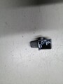 Mercedes-Benz C W204 2009 Airbagsensor Crashsensor Drucksensor 04896011AB