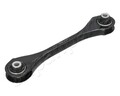 JAPANPARTS Querlenker Dreieckslenker BS-0915 für VW GOLF 7 5G1 BQ1 BE1 BE2 BA5 3