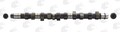 Nockenwelle für Audi VW 100 C4 Avant C3 C2 Stufenheck AE Cam630 91-94