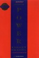 The Concise 48 Laws Of Power von Greene, Robert | Buch | Zustand gut