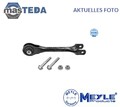 70-16 035 0002 QUERLENKER LENKER RADAUFHÄNGUNG MEYLE FÜR TESLA MODEL 3