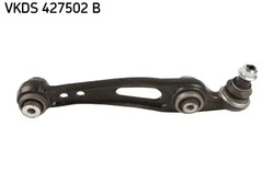 Querlenker VKDS 427502 B SKF für LAND ROVER RANGE ROVER SPORT II
