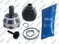GSP Gelenksatz, Antriebswelle 862031 für VOLVO