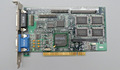 Matrox Mystique 220 MY220P/4I 4MB PCI - getestet, funktioniert