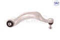 SIDEM Querlenker Dreieckslenker 21355 Aluminium für BMW 7er F01 F02 F03 F04 5er