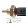 1x Sensor, Kühlmitteltemperatur EPS 1.830.341 passend für FIAT MERCEDES-BENZ