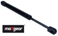 MAXGEAR 12-0157 Gasfeder für Motorhaube für Ford 