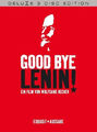 Good Bye, Lenin! [Deluxe Edition]  3 DISC  DVD