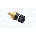 ORIGINAL® Magneti Marelli Sensor, Kühlmitteltemperatur für Audi A4 B5 Avant