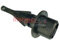 Original METZGER Sensor Ansauglufttemperatur 0905091 für Lexus Mazda Subaru