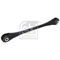 FEBI BILSTEIN Querlenker 185904 passend für TOYOTA, BMW