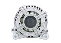 Lichtmaschine Generator Lima +Line BV PSH 305.903.140.010 Original für VW NEW 4