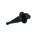 HELLA Ansauglufttemperatursensor Ladelufttemperatursensor 6PT 009 109-261