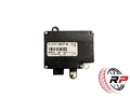 Steuergerät Batterie A2115402745 0199000002 Mercedes E Klasse W211