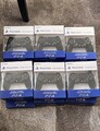 Wireless Controller für PS4 DUALSHOCK 4 Playstation 4 SCHWARZ