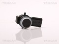 TRISCAN Sensor, Einparkhilfe 8815 15103 für ALFA ROMEO FIAT