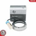 ESEN SKV 06SKV421 RADDREHZAHL ABS SENSOR vorne links rechts für CHEVROLET