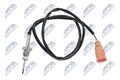 Sensor Abgastemperatur NTY für Audi A3 Cabrio Limo Q2 Q3 TT 2003 -> Egt-Sk-002