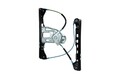 KAMOKA Fensterheber 7200079 für MERCEDES-BENZ